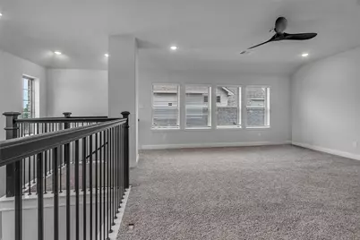 3708 Jan Camille Court, Celina, TX 75009 - Photo 21