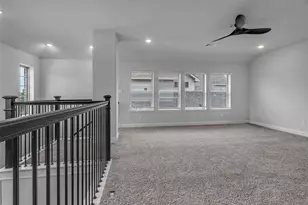 3708 Jan Camille Ct, Celina, TX 75009 - Photo 21