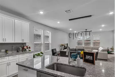 3708 Jan Camille Court, Celina, TX 75009 - Photo 9