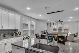 3708 Jan Camille Ct, Celina, TX 75009 - Photo 9