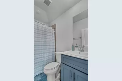 3708 Jan Camille Court, Celina, TX 75009 - Photo 31
