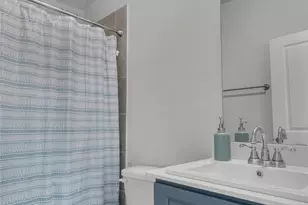 3708 Jan Camille Ct, Celina, TX 75009 - Photo 31