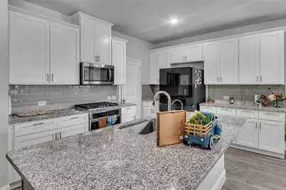 3708 Jan Camille Court, Celina, TX 75009 - Photo 13