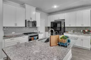 3708 Jan Camille Ct, Celina, TX 75009 - Photo 13