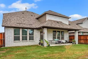 3708 Jan Camille Ct, Celina, TX 75009 - Photo 39