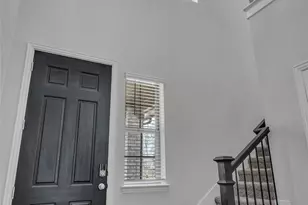 3708 Jan Camille Ct, Celina, TX 75009 - Photo 7