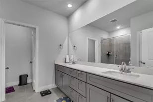 3708 Jan Camille Ct, Celina, TX 75009 - Photo 29