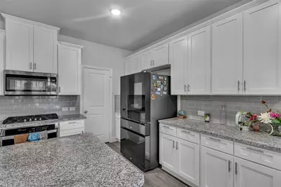 3708 Jan Camille Court, Celina, TX 75009 - Photo 11