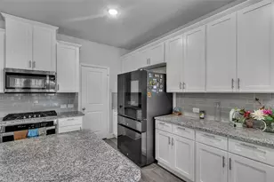 3708 Jan Camille Ct, Celina, TX 75009 - Photo 11