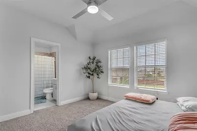 3708 Jan Camille Court, Celina, TX 75009 - Photo 33