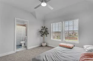 3708 Jan Camille Ct, Celina, TX 75009 - Photo 33