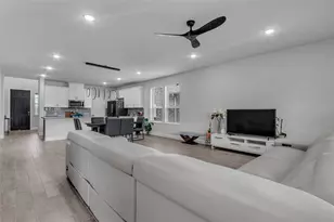 3708 Jan Camille Ct, Celina, TX 75009 - Photo 23