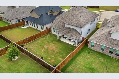 3708 Jan Camille Court, Celina, TX 75009 - Photo 5