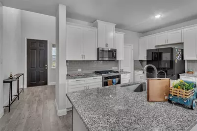 3708 Jan Camille Court, Celina, TX 75009 - Photo 17