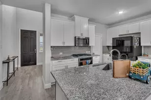 3708 Jan Camille Ct, Celina, TX 75009 - Photo 17