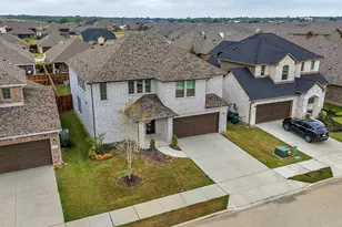 3708 Jan Camille Ct, Celina, TX 75009 - Photo 3