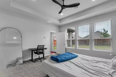 3708 Jan Camille Court, Celina, TX 75009 - Photo 19