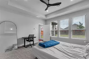 3708 Jan Camille Ct, Celina, TX 75009 - Photo 19