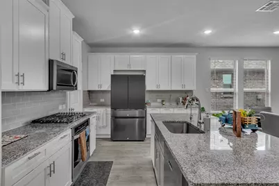 3708 Jan Camille Court, Celina, TX 75009 - Photo 15