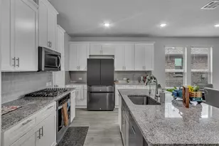 3708 Jan Camille Ct, Celina, TX 75009 - Photo 15