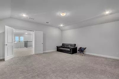 3708 Jan Camille Court, Celina, TX 75009 - Photo 37