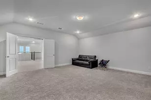 3708 Jan Camille Ct, Celina, TX 75009 - Photo 37