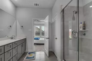 3708 Jan Camille Ct, Celina, TX 75009 - Photo 27