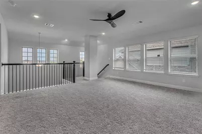 3708 Jan Camille Court, Celina, TX 75009 - Photo 25