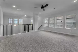 3708 Jan Camille Ct, Celina, TX 75009 - Photo 25