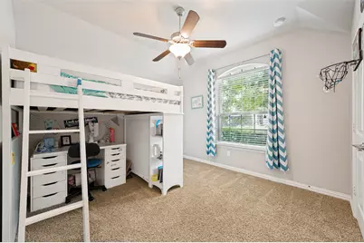 12404 Hitch Rack Way, McKinney, TX 75071 - Photo 19