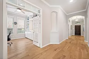 12404 Hitch Rack Way, McKinney, TX 75071 - Photo 17