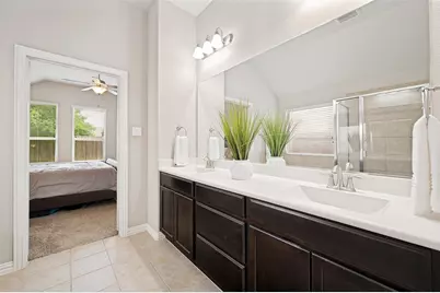 12404 Hitch Rack Way, McKinney, TX 75071 - Photo 13
