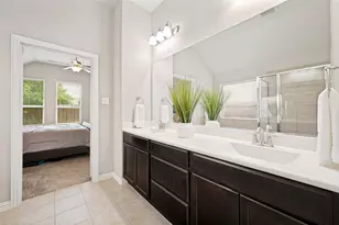 12404 Hitch Rack Way, McKinney, TX 75071 - Photo 13