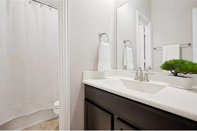 12404 Hitch Rack Way, McKinney, TX 75071 - Photo 21