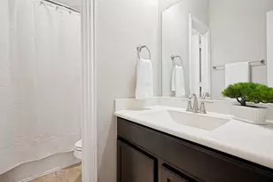 12404 Hitch Rack Way, McKinney, TX 75071 - Photo 21