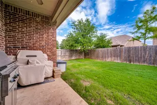 12404 Hitch Rack Way, McKinney, TX 75071 - Photo 25