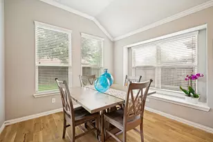 12404 Hitch Rack Way, McKinney, TX 75071 - Photo 11