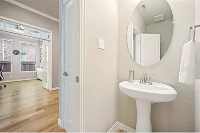 12404 Hitch Rack Way, McKinney, TX 75071 - Photo 23