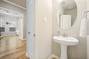 12404 Hitch Rack Way, McKinney, TX 75071 - Photo 23