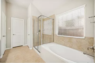 12404 Hitch Rack Way, McKinney, TX 75071 - Photo 15
