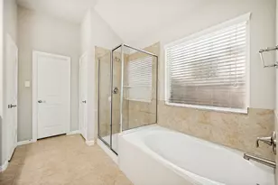 12404 Hitch Rack Way, McKinney, TX 75071 - Photo 15