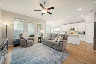 12404 Hitch Rack Way, McKinney, TX 75071 - Photo 5
