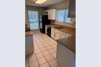 910 Bitternut Drive, Coppell, TX 75019 - Photo 5