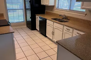 910 Bitternut Dr, Coppell, TX 75019 - Photo 5