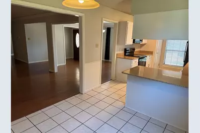 910 Bitternut Drive, Coppell, TX 75019 - Photo 7