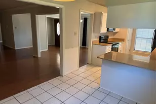 910 Bitternut Dr, Coppell, TX 75019 - Photo 7