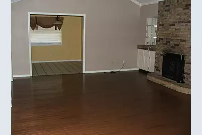910 Bitternut Drive, Coppell, TX 75019 - Photo 7