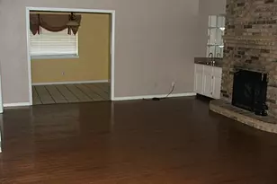 910 Bitternut Dr, Coppell, TX 75019 - Photo 7