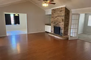 910 Bitternut Dr, Coppell, TX 75019 - Photo 3