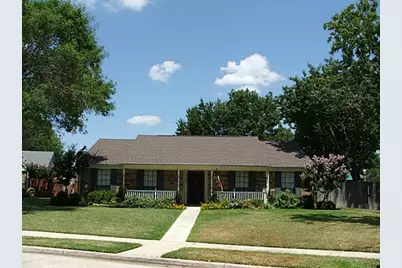 910 Bitternut Drive, Coppell, TX 75019 - Photo 1